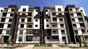 ضوابط الاستحقاق.. فئات لها الأولوية في الحصول على شقق سكن لكل المصريين 7